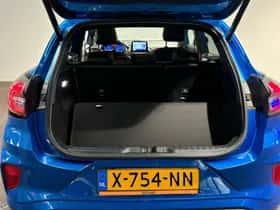 Ford Puma (2024) thumbnail 7