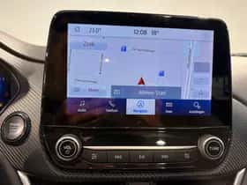 Ford Puma (2024) thumbnail 8