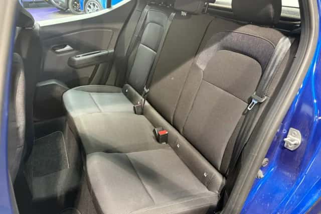 Dacia Sandero (2026) thumbnail 6