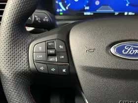 Ford Puma (2021) thumbnail 17