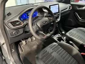 Ford Puma (2021) thumbnail 20