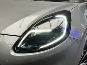 Ford Puma (2021) thumbnail 21