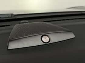Ford Puma (2021) thumbnail 24