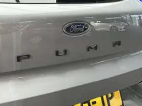 Ford Puma (2021) thumbnail 25