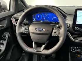 Ford Puma (2021) thumbnail 30