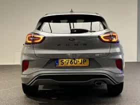 Ford Puma (2021) thumbnail 6