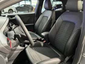 Ford Puma (2021) thumbnail 7