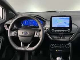 Ford Puma (2021) thumbnail 10