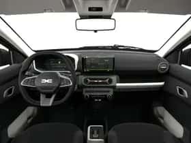 Dacia Spring (2026) thumbnail 11