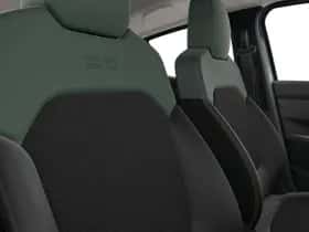 Dacia Spring (2026) thumbnail 12