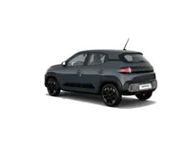 Dacia Spring (2026) thumbnail 4