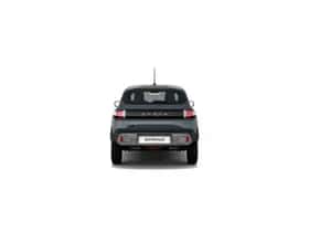 Dacia Spring (2026) thumbnail 10