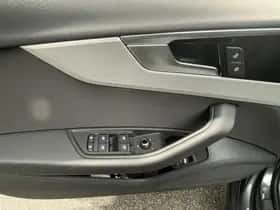 Audi A4 (2023) thumbnail 18