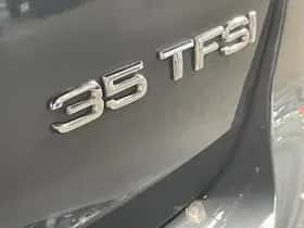 Audi A4 (2023) thumbnail 25