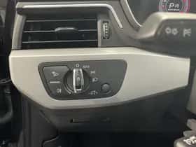 Audi A4 (2023) thumbnail 29