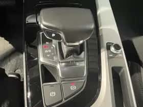 Audi A4 (2023) thumbnail 32