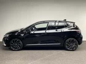 Renault Clio (2024) thumbnail 14
