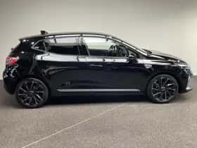 Renault Clio (2024) thumbnail 15