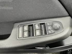 Renault Clio (2024) thumbnail 18