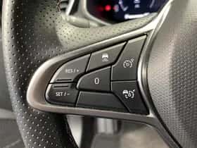 Renault Clio (2024) thumbnail 19