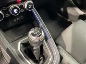 Renault Clio (2024) thumbnail 21