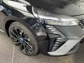 Renault Clio (2024) thumbnail 23