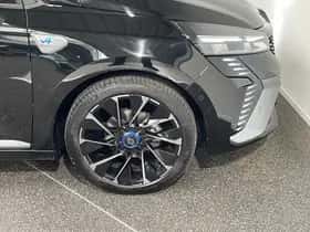 Renault Clio (2024) thumbnail 24