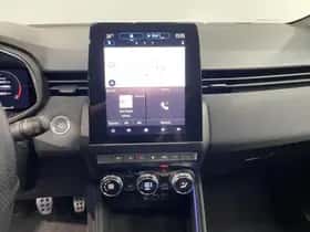 Renault Clio (2024) thumbnail 27