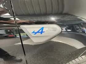Renault Clio (2024) thumbnail 28