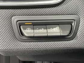 Renault Clio (2024) thumbnail 29