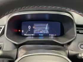 Renault Clio (2024) thumbnail 30