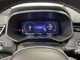 Renault Clio (2024) thumbnail 4