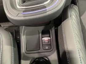 Renault Clio (2024) thumbnail 31