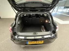 Renault Clio (2024) thumbnail 9