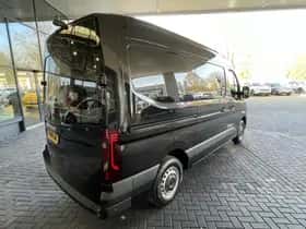 Renault Master (2025) thumbnail 2