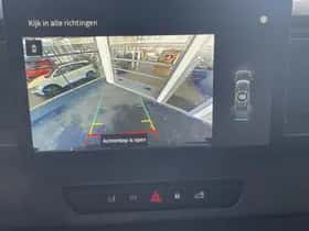 Renault Master (2025) thumbnail 11