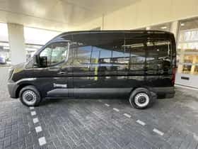 Renault Master (2025) thumbnail 12