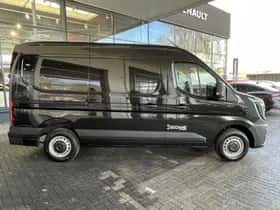 Renault Master (2025) thumbnail 13