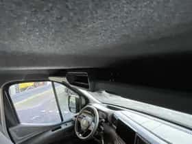 Renault Master (2025) thumbnail 17