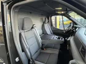 Renault Master (2025) thumbnail 19
