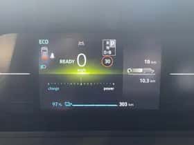 Renault Master (2025) thumbnail 4