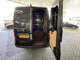 Renault Master (2025) thumbnail 34