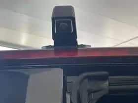 Renault Master (2025) thumbnail 35