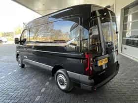 Renault Master (2025) thumbnail 6