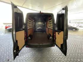 Renault Master (2025) thumbnail 9