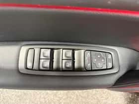 Renault Mégane (2022) thumbnail 16