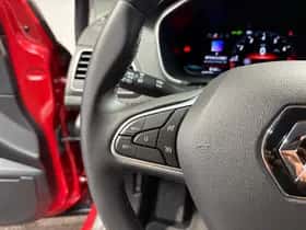 Renault Mégane (2022) thumbnail 17