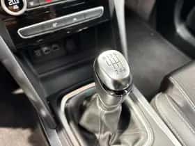 Renault Mégane (2022) thumbnail 19