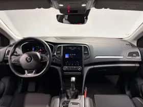 Renault Mégane (2022) thumbnail 3