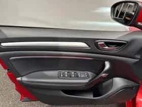 Renault Mégane (2022) thumbnail 25